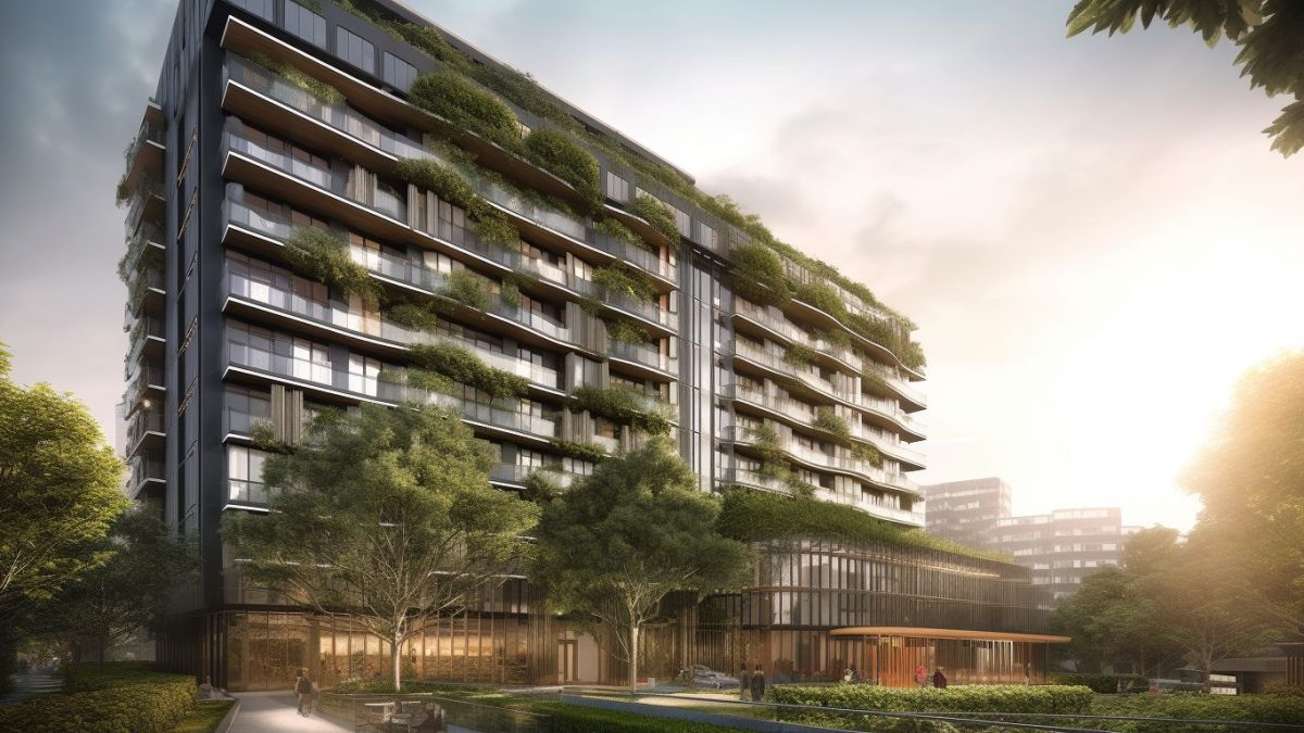 Periodically Reviewing Rental Rates Renting Out Condo Why You Should Research Online Platforms and Leverage local Real Estate Agents